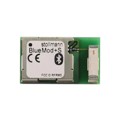 53330-02 - RX TXRX MOD BLUETOOTH CHIP SMD