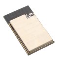ESP32-WROVER-B (16MB) - SMD MODULE, ESP32-D0WD, 128MBITS
