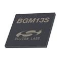 BGM13S22F512GN-V2 - RX TXRX MODULE BLUETOOTH SMD