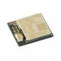 BGM111E256V2R - RX TXRX MOD BLUETOOTH CHIP SMD
