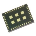 AX-SIP-SFEU-1-01-TX30 - RX TXRX MODULE SURFACE MOUNT