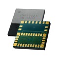 ISP1302-BS-RS - RX TXRX MOD BLE TRC ANT SMD