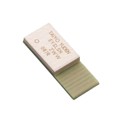 EYSLSNZWW - RX TXRX MODULE BT PCB TRACE SMD