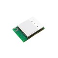 700-0082 - RX TXRX MOD WIFI TRACE ANT SMD