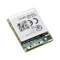 700-0084 - RX TXRX MODULE WIFI CHIP SMD