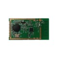 RFM75P - RX TXRX MOD ISM>1GHZ TRC ANT SMD