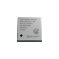 450-0104C - RX TXRX MODULE BLUETOOTH SMD