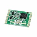 RFM69HW-433S2 - RX TXRX MODULE ISM < 1GHZ SMD