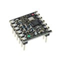 ZETA-433-D - RX TXRX MODULE SURFACE MOUNT