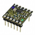 ZETA-868-D - RX TXRX MODULE SURFACE MOUNT
