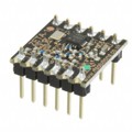 ZETA-915-D - RX TXRX MODULE SURFACE MOUNT
