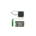 TEL0134 - A9G GSM/GPRS+GPS MODULE