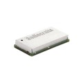 RC1880 - RX TXRX MOD ISM < 1GHZ CAST SMD