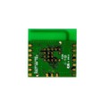 D52QD2M4IA-REEL - RX TXRX MODULE BT TRC ANT SMD