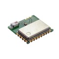 SPBTLE-1S - RX TXRX MOD BLUETOOTH CHIP SMD