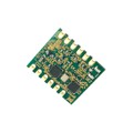ZETAPLUS-868-SO - RX TXRX MODULE SURFACE MOUNT