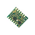 ZETAPLUS-915-SO - RX TXRX MODULE SURFACE MOUNT