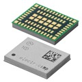 LBWA1ZV1CD-716 - RX TXRX MOD WIFI SURFACE MOUNT