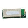 RC2411AT-ZNM - RX TXRX MODULE 802.15.4 CAST SMD