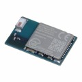 BLE113-A-V1C - RX TXRX MODULE SURFACE MOUNT