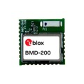 BMD-200-A-R-DA-00 - RX TXRX MOD BLUETOOTH CHIP SMD