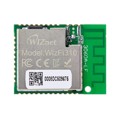 WIZFI310-PA - RX TXRX MOD WIFI TRACE ANT SMD