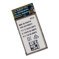 453-00021R - MODULE BLUETOOTH 5 PA/LNA MHF4