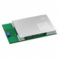 ENW-49801C1JF - RX TXRX MOD WIFI SURFACE MOUNT