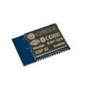 ESP-32 - RX TXRX MOD WIFI SURFACE MOUNT