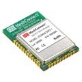 ZICM357SP2-1C-R - RX TXRX MODULE 802.15.4 CAST SMD