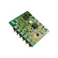 ZETAPLUS-868-D - RX TXRX MODULE THROUGH HOLE