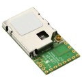 ISM43362-M3G-L44-E-C2.4.0.2 - RX TXRX MOD WIFI TRACE ANT SMD