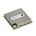MTXDOT-AS1-A00-100 - RX TXRX MOD ISM < 1GHZ TRC+U.FL