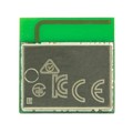 D52QPMM4IA-A-TRAY - RX TXRX MODULE BT TRC ANT SMD