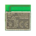 D52QPMM4IA-TRAY - RX TXRX MODULE BT TRC ANT SMD