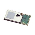 ISM43362-M3G-L44-U-C2.5.0.2 - RX TXRX MODULE WIFI U.FL SMD