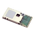 ISM43362-M3G-L44-E-C2.5.0.2 - RX TXRX MOD WIFI TRACE ANT SMD