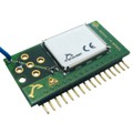TCM320U - RX TXRX MOD ISM<1GHZ WHIP ANT TH