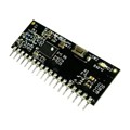 BRAVO-T915 - RX TXRX MODULE ISM < 1GHZ TH