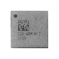 453-00012R - RX TXRX MODULE WIFI CHIP SMD