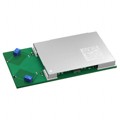 ENW-F9101C1JF - RX TXRX MOD WIFI SURFACE MOUNT
