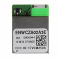 ENW-C9A02A3E - RX TXRX MODULE 802.15.4 CHIP SMD