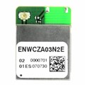 ENW-C9A03N2E - RX TXRX MODULE 802.15.4 U.FL SMD