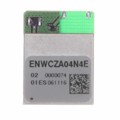 ENW-C9A04N4E - RX TXRX MODULE 802.15.4 SMD