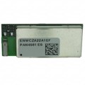ENW-C9A22A1EF - RX TXRX MODULE 802.15.4 CHIP SMD