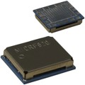 MICRF600 - RX TXRX MOD ISM<1GHZ TRC ANT SMD