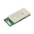 ENW-C9A25A4EF - RX TXRX MODULE 802.15.4 CHIP SMD
