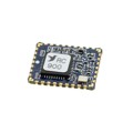 HUM-900-RC - RX TXRX MOD ISM < 1GHZ CAST SMD