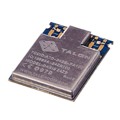 OASIS-24ZB-UFL-1 - RX TXRX MODULE 802.15.4 CAST SMD