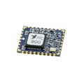 HUM-900-PRO - RX TXRX MOD ISM < 1GHZ CAST SMD